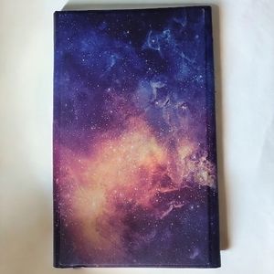 Fintie Keyboard Case for Samsung Galaxy Tab A 8.0 2017